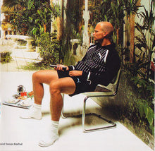 Load image into Gallery viewer, Filur : Deeply Superficial (CD, Album, P/Mixed)