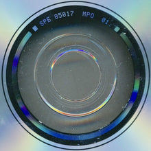 Load image into Gallery viewer, Gene Pitney : 20 Greatest Hits (CD, Comp)