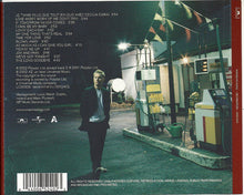 Load image into Gallery viewer, Ronan Keating : Destination (CD, Album)