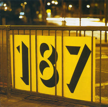 Load image into Gallery viewer, 187 Lockdown : 187 (CD, Album)
