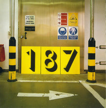 Load image into Gallery viewer, 187 Lockdown : 187 (CD, Album)