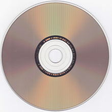 Load image into Gallery viewer, David Gates & Bread : Essentials (CD, Comp)