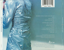 Load image into Gallery viewer, Madonna : Ray Of Light (CD, Album)