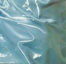 Load image into Gallery viewer, Madonna : Ray Of Light (CD, Album)