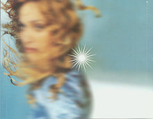 Load image into Gallery viewer, Madonna : Ray Of Light (CD, Album)