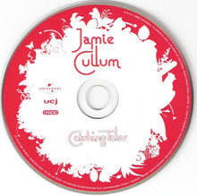 Load image into Gallery viewer, Jamie Cullum : Catching Tales (CD, Album)