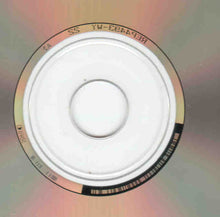 Load image into Gallery viewer, Curved Air : Airborne (CD, Album, RE)