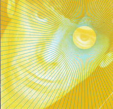 Load image into Gallery viewer, Lou Reed : Set The Twilight Reeling (CD, Album)