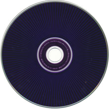 Load image into Gallery viewer, Lou Reed : Set The Twilight Reeling (CD, Album)