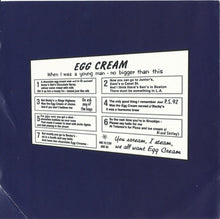 Load image into Gallery viewer, Lou Reed : Set The Twilight Reeling (CD, Album)