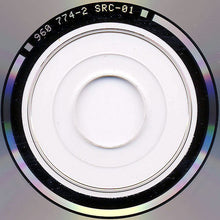 Load image into Gallery viewer, Tracy Chapman : Tracy Chapman (CD, Album)