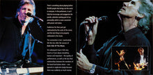 Load image into Gallery viewer, Roger Waters : In The Flesh (2xCD, Album)