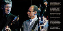 Load image into Gallery viewer, Roger Waters : In The Flesh (2xCD, Album)