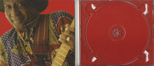 Load image into Gallery viewer, Sekou Bembeya Diabate : Guitar Fö (CD)