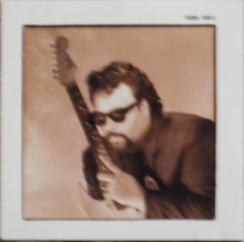 Load image into Gallery viewer, Otis Grand : Nothing Else Matters... (CD, Album)
