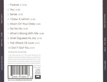 Load image into Gallery viewer, Terry Hall : Home (CD, Album)