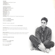 Load image into Gallery viewer, Terry Hall : Home (CD, Album)