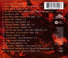 Load image into Gallery viewer, Various : Mystera V (CD, Comp)