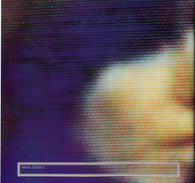 Load image into Gallery viewer, The Pretenders : The Isle Of View (CD, Album)