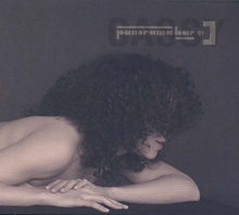 Load image into Gallery viewer, Cassy : Panorama Bar 01 (CD, Comp, Mixed)