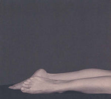 Load image into Gallery viewer, Cassy : Panorama Bar 01 (CD, Comp, Mixed)