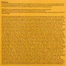 Load image into Gallery viewer, D:Fuse : People 3_Both Sides Of The Picture.Live (2xCD, Comp, Mixed)