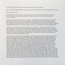 Load image into Gallery viewer, Various : Going Global Series-Voila! (CD, Comp)