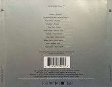Load image into Gallery viewer, Various : Going Global Series-Voila! (CD, Comp)