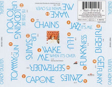 Load image into Gallery viewer, Candy Dulfer : Big Girl (CD, Album)