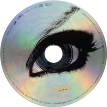 Load image into Gallery viewer, Candy Dulfer : Big Girl (CD, Album)