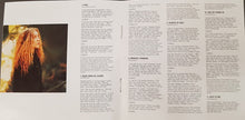 Load image into Gallery viewer, Amanda Marshall : Tuesday's Child (CD, Album)