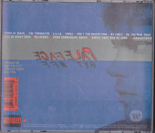 Load image into Gallery viewer, Paleface (2) : Get Off (CD, Album)