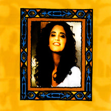 Load image into Gallery viewer, دانية* = Dania* : II (CD, Album)
