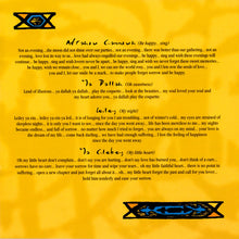 Load image into Gallery viewer, دانية* = Dania* : II (CD, Album)