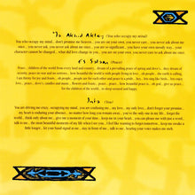 Load image into Gallery viewer, دانية* = Dania* : II (CD, Album)