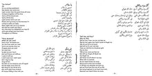 Load image into Gallery viewer, دانية* = Dania* : دانية = Dania (CD, Album)