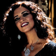 Load image into Gallery viewer, Daniaدانية* : أجمل أغاني = The Best Of (CD, Comp)