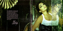 Load image into Gallery viewer, Haifa Wehbe* : Habibi Ana (CD, Album)