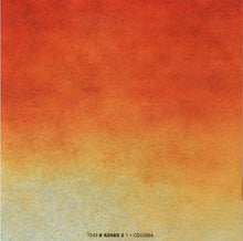 Load image into Gallery viewer, Roy Orbison : The Very Best Of Roy Orbison (CD, Comp, RM)