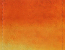 Load image into Gallery viewer, Roy Orbison : The Very Best Of Roy Orbison (CD, Comp, RM)