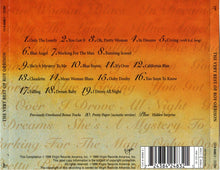 Load image into Gallery viewer, Roy Orbison : The Very Best Of Roy Orbison (CD, Comp, RM)