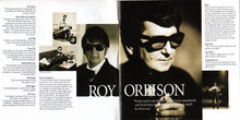 Load image into Gallery viewer, Roy Orbison : The Very Best Of Roy Orbison (CD, Comp, RM)