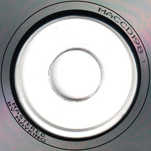 Load image into Gallery viewer, Various : Red Hot Blues (CD, Comp)