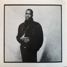 Load image into Gallery viewer, Will Downing : Come Together As One (CD, Album)