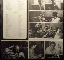 Load image into Gallery viewer, Various : Julito el Pescador (En Silencio Ha Tenido Que Ser...) (LP, Album)