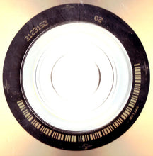 Load image into Gallery viewer, Sergio Mendes* : Timeless (CD, Album)