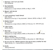 Load image into Gallery viewer, Blues Brothers* : The Definitive Collection (CD, Comp, RE)