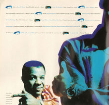 Load image into Gallery viewer, Bad Boys Blue : House Of Silence (LP, Album, Gat)