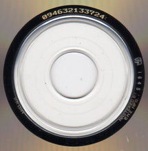 Load image into Gallery viewer, Blondie : The Best Of Blondie (CD, Comp, RE)