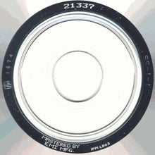 Load image into Gallery viewer, Blondie : The Best Of Blondie (CD, Comp, RE)